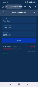 Screenshot_2026-05-06-19-40-05-381_com.android.chrome.webp