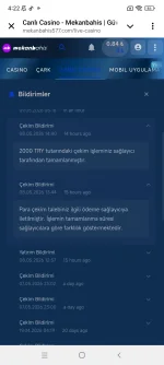 Screenshot_2026-05-09-04-22-10-380_org.telegram.messenger.webp