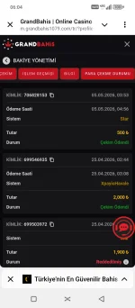 Screenshot_20260509-060415.webp