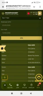 Screenshot_2026-05-10-10-14-14-512_org.telegram.messenger.webp