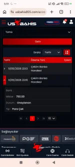 Screenshot_2026-05-12-05-51-50-255_com.android.chrome.webp
