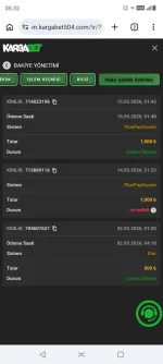 Screenshot_20260515-053216.webp