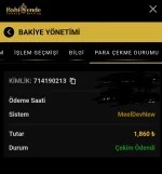 Screenshot_2026-05-15-09-44-52-52_40deb401b9ffe8e1df2f1cc5ba480b12.webp