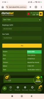 Screenshot_2026-05-16-21-58-21-845_com.android.chrome.webp
