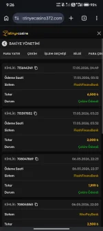 Screenshot_2026-05-17-09-26-04-547_com.android.chrome.webp