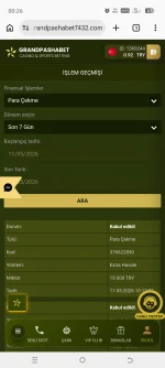 Screenshot_20260518-002612.webp