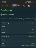Screenshot_2026-05-18-03-59-06-661-edit_com.android.chrome.webp