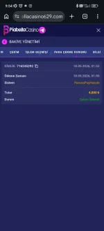 Screenshot_2026-05-18-09-54-41-239_com.android.chrome.webp