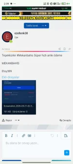 Screenshot_2026-05-21-02-39-48-259_com.android.chrome.webp