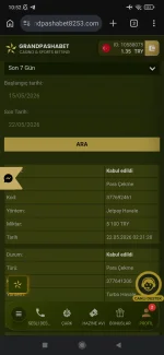 Screenshot_2026-05-22-10-52-27-654_com.android.chrome.webp