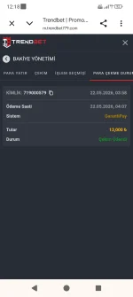 Screenshot_20260522-121816.webp
