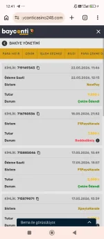Screenshot_2026-05-22-12-41-55-161_com.android.chrome.webp