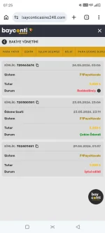 Screenshot_20260524-072532.webp