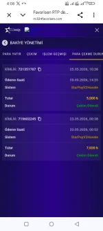 Screenshot_20260525-160828.webp