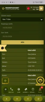 Screenshot_20260525-232022.webp