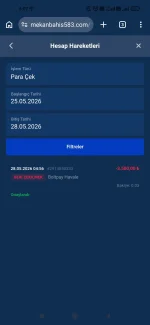 Screenshot_2026-05-28-05-07-36-195_com.android.chrome.webp