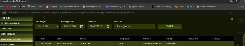 Ekran Alıntısı.webp
