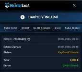 1000097058.webp