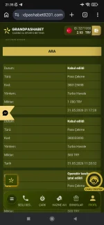 Screenshot_2026-05-31-21-35-44-892_com.android.chrome.webp