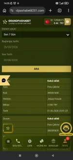 Screenshot_2026-06-02-14-53-31-389_com.android.chrome.webp