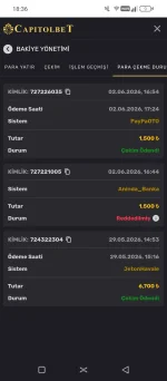 Screenshot_20260602-183634.webp