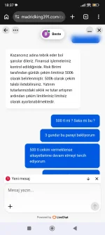 Screenshot_2026-06-04-18-37-28-358_com.android.chrome.webp