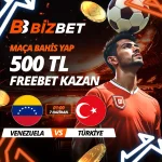 Venezuela - Türkiye.webp