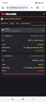 Screenshot_2026-06-06-18-20-58-478_com.android.chrome.webp