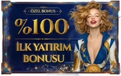 1780780270015.webp