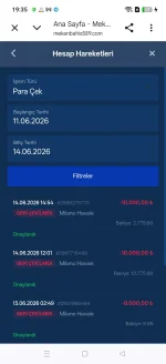 Screenshot_2026-06-14-19-35-55-83_40deb401b9ffe8e1df2f1cc5ba480b12.webp