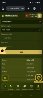 Screenshot_2026-06-18-08-03-10-95_40deb401b9ffe8e1df2f1cc5ba480b12.webp