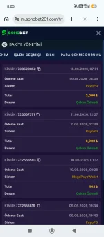 Screenshot_2026-06-18-08-05-06-892_com.android.chrome.webp