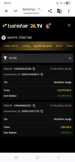 Screenshot_20260619_093142_Chrome.webp