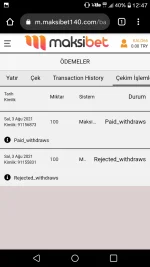 Screenshot_2021-08-04-12-47-14.webp