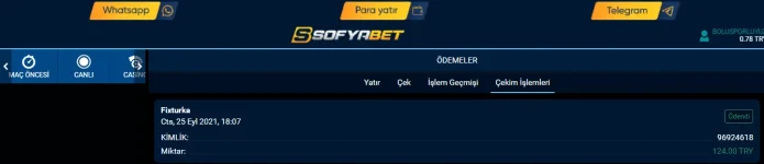 sofyaaa.webp