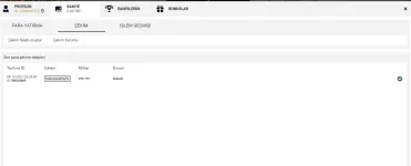 1111111.webp