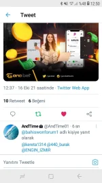 Screenshot_20211016-125029.webp