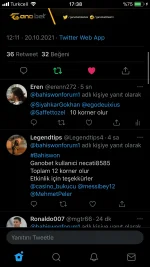 D9E6484F-C835-4395-93D6-9E05031428D2.webp