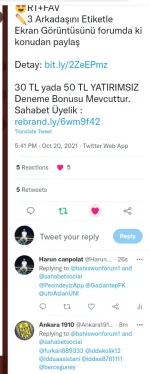 Screenshot_2021-10-20-17-53-07-1.webp