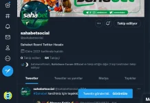 Screenshot_9.webp