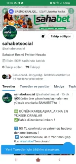 Screenshot_20211020-193918_Twitter.webp