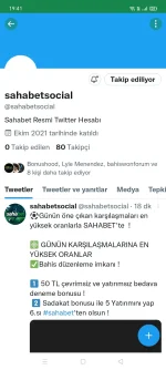 Screenshot_2021-10-20-19-41-53-21_0b2fce7a16bf2b728d6ffa28c8d60efb.webp