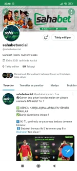 Screenshot_2021-10-20-20-48-32-806_com.twitter.android.webp