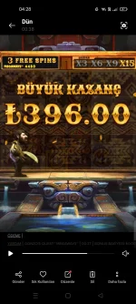 Screenshot_2021-10-23-04-28-20-80_99c04817c0de5652397fc8b56c3b3817.webp