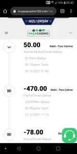 Screenshot_2021-10-26-05-42-27.webp