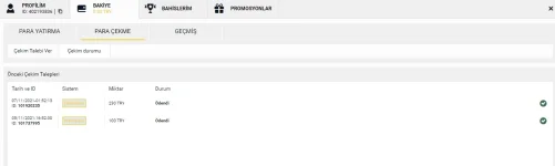 1.webp