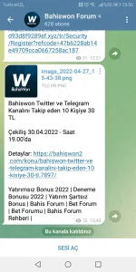 Screenshot_20220427-155054.webp
