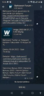 Screenshot_20220427-155509.webp