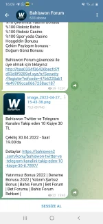 Screenshot_20220427-160914_Telegram.webp