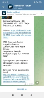 Screenshot_2022-04-27-20-14-59-802_org.telegram.messenger.webp